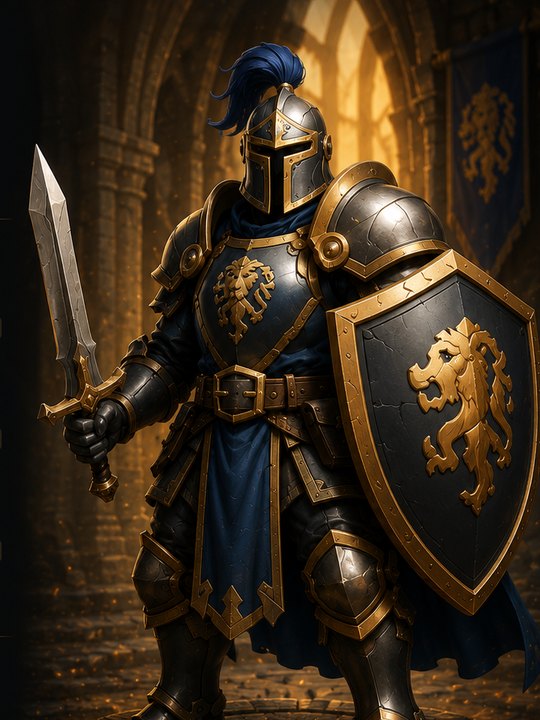 Guardian